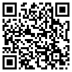 QR Code for Paintcraft Inc in Glendale Heights, IL 60139