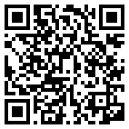 QR Code for Hotel Palomar Chicago in Chicago, IL 60654