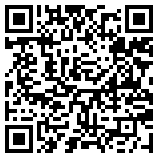 QR Code for Panera Bread in Elmwood Park, IL 60707