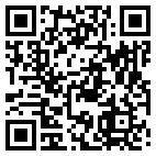 QR Code for Pangea Lakes in Chicago, IL 60827