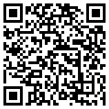 QR Code for Parts Kitchen in Elk Grove Village, IL 60007