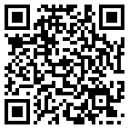 QR Code for Party Plus in Palatine, IL 60074