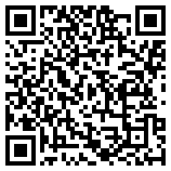 QR Code for Pasta Perfetta in Galena, IL 61036