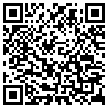 QR Code for Pasteleria Nenas in Chicago Heights, IL 60411