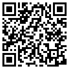 QR Code for The Patio Snack Shop in Galesburg, IL 61401