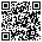 QR Code for Leasing Pavo in Downers Grove, IL 60515