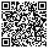 QR Code for Pekin Florist Concierge in Pekin, IL 61558
