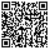 QR Code for Peter Pan Too Learning Center in Champaign, IL 61821
