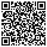 QR Code for Petrie Chiropractic in Dixon, IL 61021