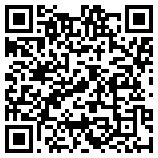 QR Code for Phillips 66 in Henry, IL 61537