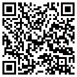 QR Code for Pic a Pac Package Liquors in Streator, IL 61364