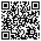 QR Code for Pit Pros in Evanston, IL 60202