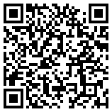 QR Code for Plastic Advanced Recycling in Willowbrook, IL 60527