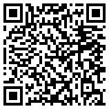 QR Code for Plasticworks Inc in Addison, IL 60101