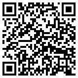 QR Code for Platinum Air Cargo USA in North Aurora, IL 60542