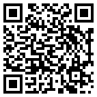 QR Code for Play Pen in Stone Park, IL 60165