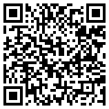 QR Code for Pleines & Associates in Minier, IL 61759