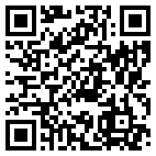 QR Code for PLS in Aurora, IL 60504