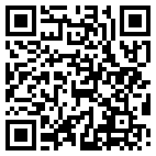 QR Code for Pnc Bank - Branch Locations in Palatine, IL 60074
