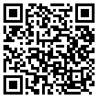 QR Code for Pool in Downers Grove, IL 60516
