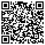 QR Code for Prairie State Bank & Trust in Charleston, IL 61920