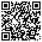 QR Code for Prcs Inc in Yorkville, IL 60560