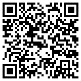 QR Code for Precision Metal Werks in Morris, IL 60450