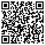 QR Code for Premier Building in Chicago, IL 60653