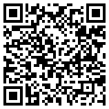 QR Code for Prescott Group in River Forest, IL 60305