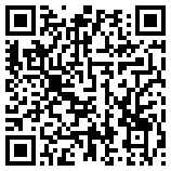 QR Code for Progress Construction in Chicago, IL 60604