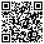 QR Code for Prolong Tool in West Chicago, IL 60185
