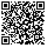 QR Code for Prophetstown Park District in Prophetstown, IL 61277