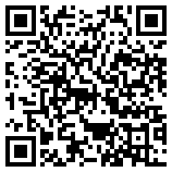 QR Code for Prudential in Carmi, IL 62821
