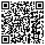 QR Code for Public Warehouse in Fairview Heights, IL 62208