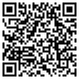 QR Code for Puroclean in Dekalb, IL 60115