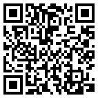 QR Code for Qw Express in Lake Zurich, IL 60047