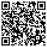QR Code for Quality Builders & Finishers in Mattoon, IL 61938