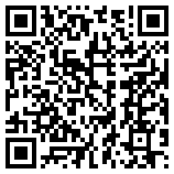 QR Code for Quick Stick Lacrosse and More in Volo, IL 60073