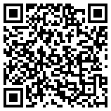 QR Code for Radiant Realty in Mundelein, IL 60060