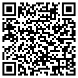 QR Code for Ramsey Financial Services in Carthage, IL 62321