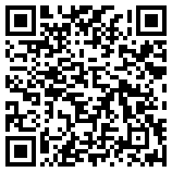 QR Code for Randa Accessories in Rosemont, IL 60018
