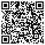 QR Code for Randy's Trailer Town in Collinsville, IL 62234