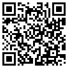 QR Code for Rapp Gary Agent in Bloomington, IL 61704