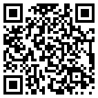 QR Code for Rasc Rockford in Loves Park, IL 61111
