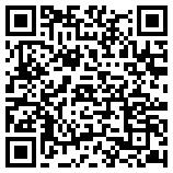 QR Code for Redbox in Highland, IL 62249