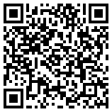 QR Code for Redvision in Peoria, IL 61603