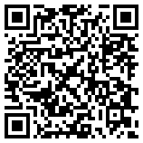QR Code for Reflection Software in Aurora, IL 60504