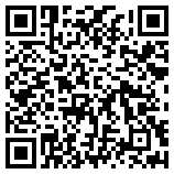 QR Code for Reflections in Carmi, IL 62821