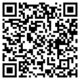 QR Code for Reflections Family Restaurant in Casey, IL 62420