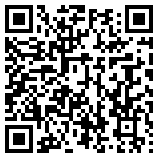 QR Code for Remote Network Support in Cicero, IL 60804